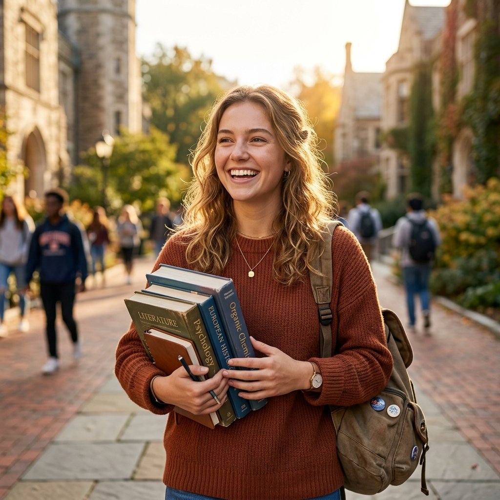 Student 2