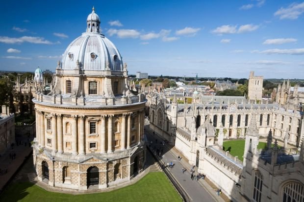 Intuitive Digital Inclusion In Digital Marketing Scholarship